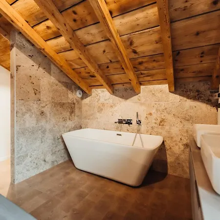 Flocon D'Opale Furnished Flat Apartament Chamonix